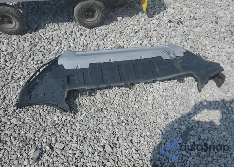 2018 Volvo Xc90 T5 from USA, damaged, VIN YV4102PK2J1359169